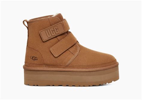 ugg boots 38